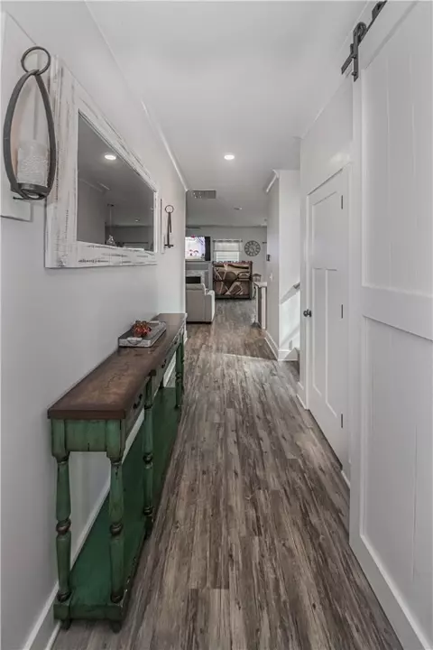 120 Walking Stick Way, Pelzer, SC 29669 photo 5