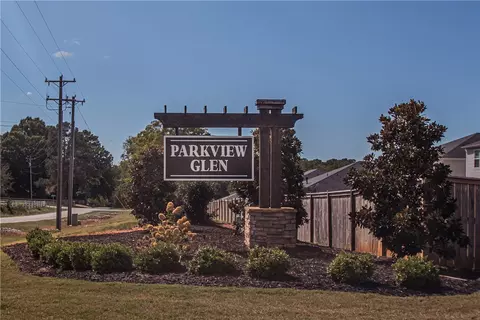 120 Walking Stick Way, Pelzer, SC 29669 photo 50