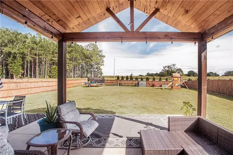 120 Walking Stick Way, Pelzer, SC 29669 photo 44