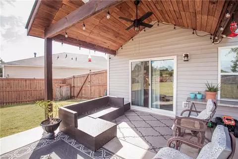 120 Walking Stick Way, Pelzer, SC 29669 photo 45