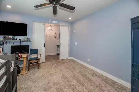 120 Walking Stick Way, Pelzer, SC 29669 photo 8