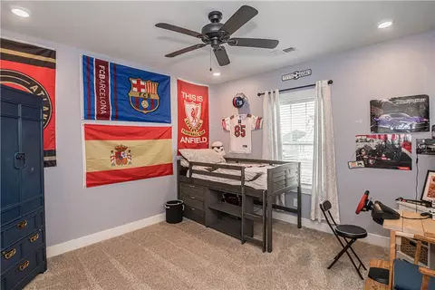 120 Walking Stick Way, Pelzer, SC 29669 photo 7