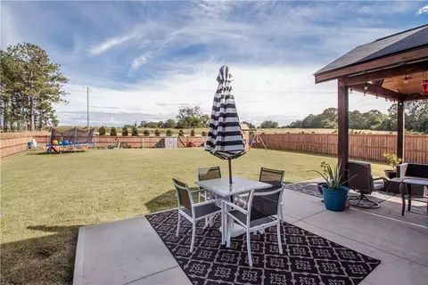 120 Walking Stick Way, Pelzer, SC 29669 photo 46