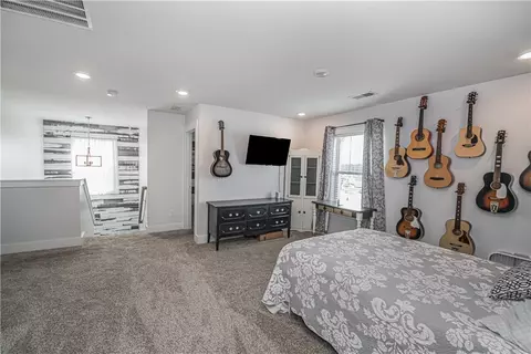 120 Walking Stick Way, Pelzer, SC 29669 photo 40