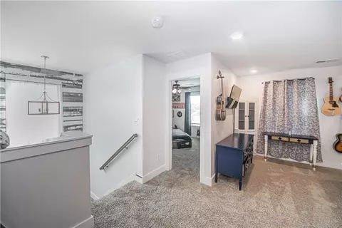 120 Walking Stick Way, Pelzer, SC 29669 photo 41
