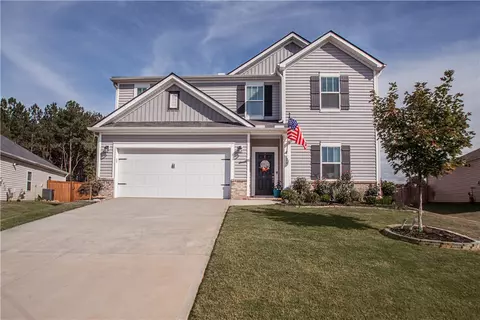 120 Walking Stick Way, Pelzer, SC 29669 photo 1