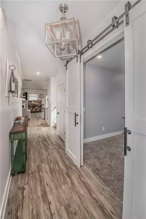 120 Walking Stick Way, Pelzer, SC 29669 photo 4