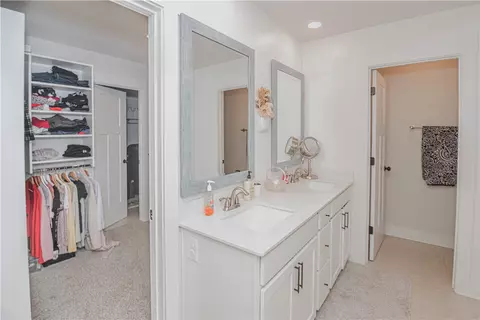 120 Walking Stick Way, Pelzer, SC 29669 photo 27