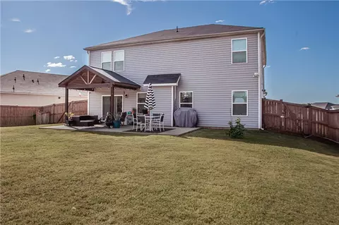 120 Walking Stick Way, Pelzer, SC 29669 photo 47