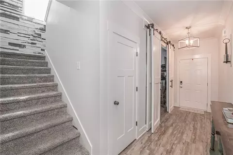 120 Walking Stick Way, Pelzer, SC 29669 photo 6
