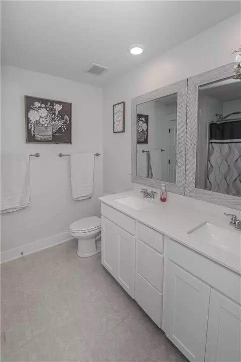 120 Walking Stick Way, Pelzer, SC 29669 photo 33