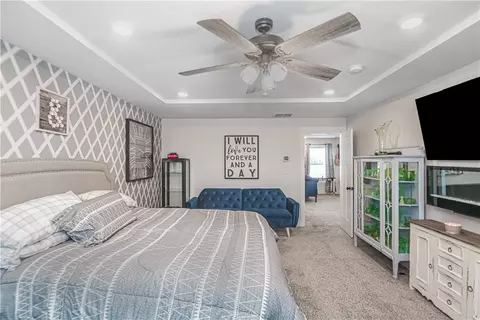 120 Walking Stick Way, Pelzer, SC 29669 photo 24
