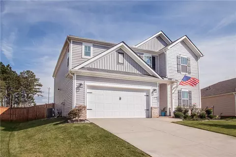 120 Walking Stick Way, Pelzer, SC 29669 photo 2