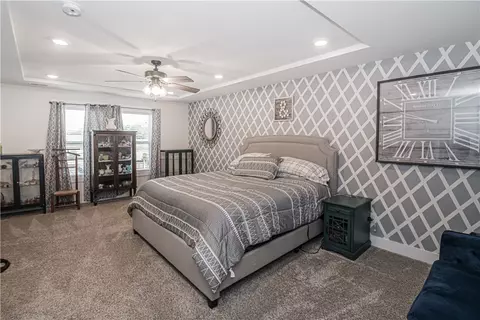 120 Walking Stick Way, Pelzer, SC 29669 photo 25