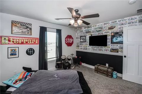 120 Walking Stick Way, Pelzer, SC 29669 photo 31