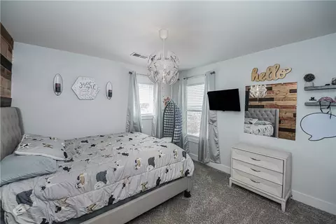 120 Walking Stick Way, Pelzer, SC 29669 photo 36