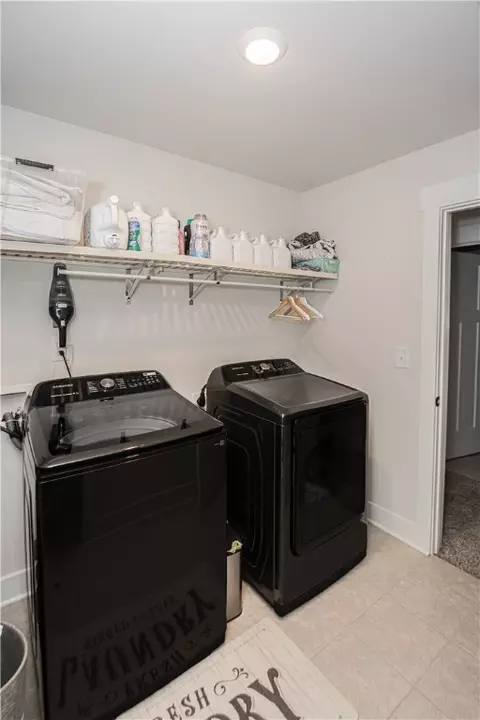 120 Walking Stick Way, Pelzer, SC 29669 photo 30
