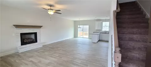 165 Capslock Trl, Pendleton, SC 29670 photo 3