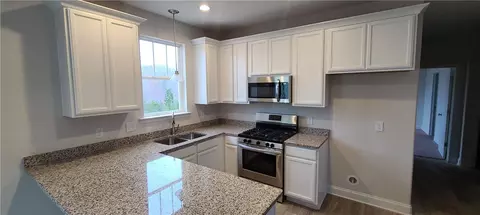 165 Capslock Trl, Pendleton, SC 29670 photo 5