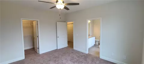 165 Capslock Trl, Pendleton, SC 29670 photo 8