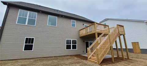 165 Capslock Trl, Pendleton, SC 29670 photo 19