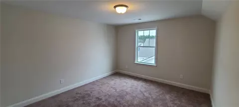 165 Capslock Trl, Pendleton, SC 29670 photo 12