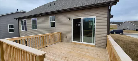 165 Capslock Trl, Pendleton, SC 29670 photo 13