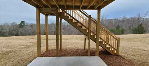 165 Capslock Trl, Pendleton, SC 29670 photo 18