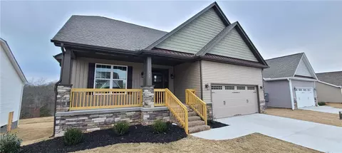 165 Capslock Trl, Pendleton, SC 29670