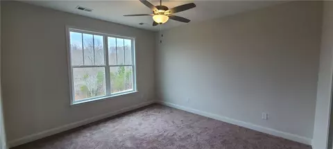 165 Capslock Trl, Pendleton, SC 29670 photo 7