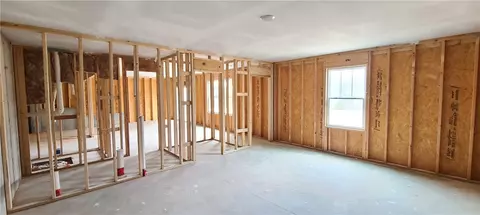 165 Capslock Trl, Pendleton, SC 29670 photo 15