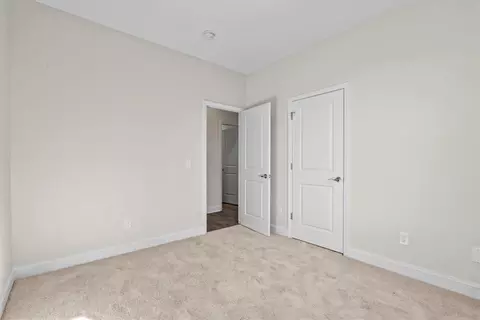 167 Capslock Trl, Pendleton, SC 29670 photo 21