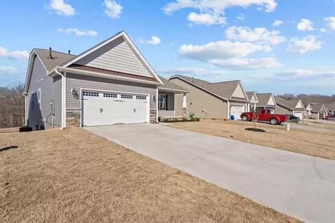 167 Capslock Trl, Pendleton, SC 29670 photo 7