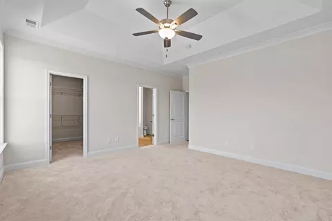 167 Capslock Trl, Pendleton, SC 29670 photo 24