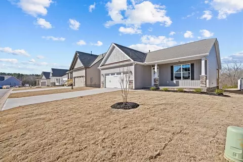 167 Capslock Trl, Pendleton, SC 29670 photo 5