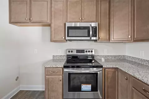 167 Capslock Trl, Pendleton, SC 29670 photo 15