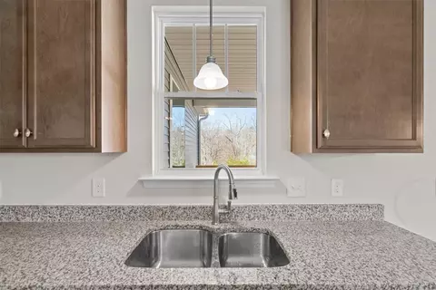 167 Capslock Trl, Pendleton, SC 29670 photo 16