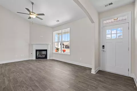 167 Capslock Trl, Pendleton, SC 29670 photo 9