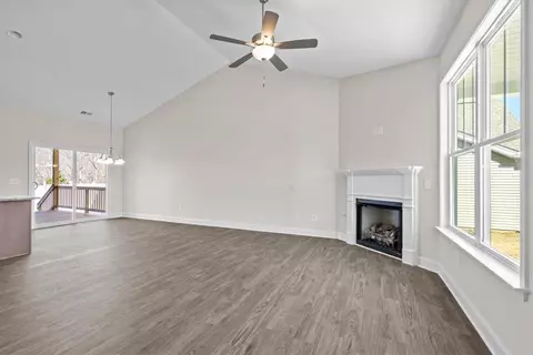 167 Capslock Trl, Pendleton, SC 29670 photo 11