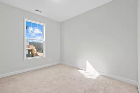 167 Capslock Trl, Pendleton, SC 29670 photo 20