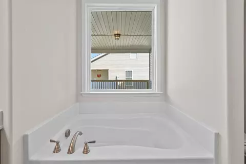 167 Capslock Trl, Pendleton, SC 29670 photo 28
