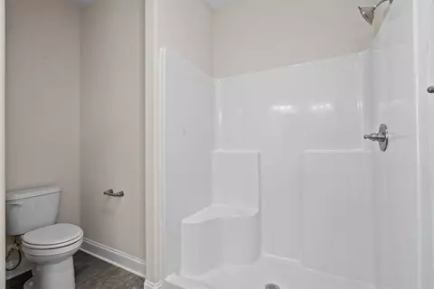 167 Capslock Trl, Pendleton, SC 29670 photo 25