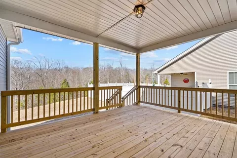 167 Capslock Trl, Pendleton, SC 29670 photo 32