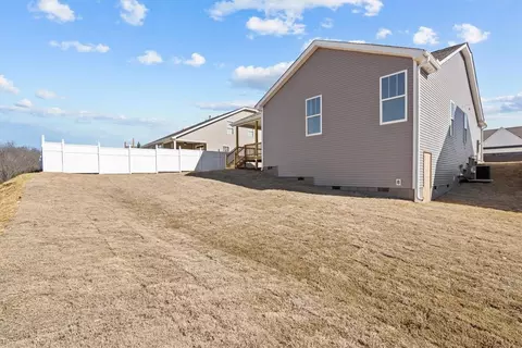 167 Capslock Trl, Pendleton, SC 29670 photo 35