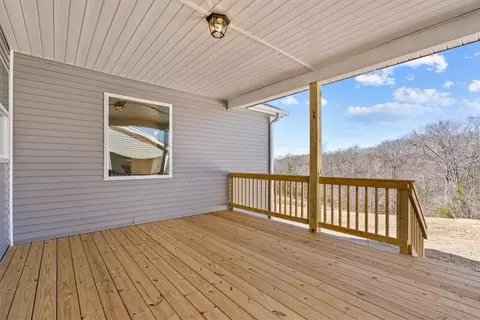 167 Capslock Trl, Pendleton, SC 29670 photo 31