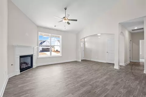 167 Capslock Trl, Pendleton, SC 29670 photo 10