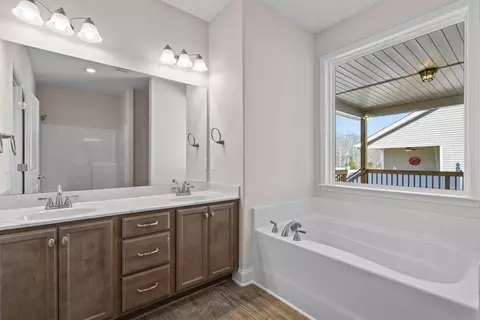 167 Capslock Trl, Pendleton, SC 29670 photo 26