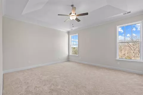 167 Capslock Trl, Pendleton, SC 29670 photo 23