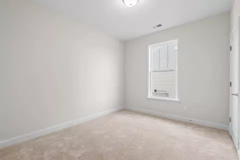 167 Capslock Trl, Pendleton, SC 29670 photo 17