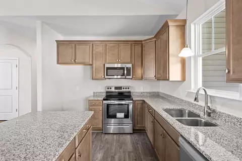 167 Capslock Trl, Pendleton, SC 29670 photo 14